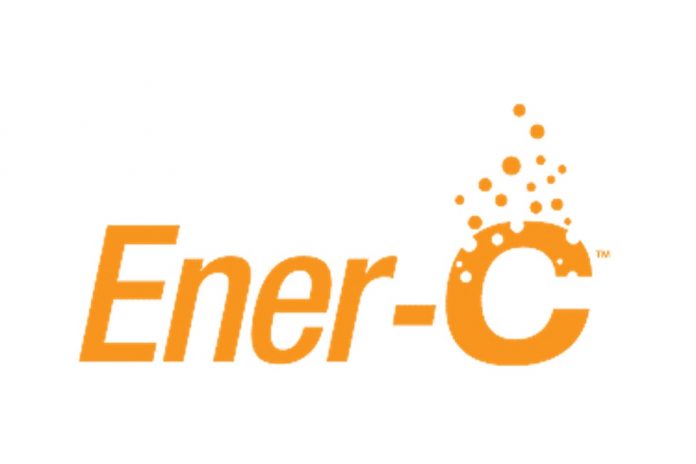 Ener-C Announces NSF Non-GMO True North Certification