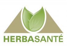 Herbasante: A History of Insight
