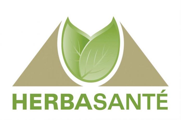 Herbasante: A History of Insight