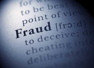 Protect yourself against fraud The Organic Trade Association begins organic fraud task force