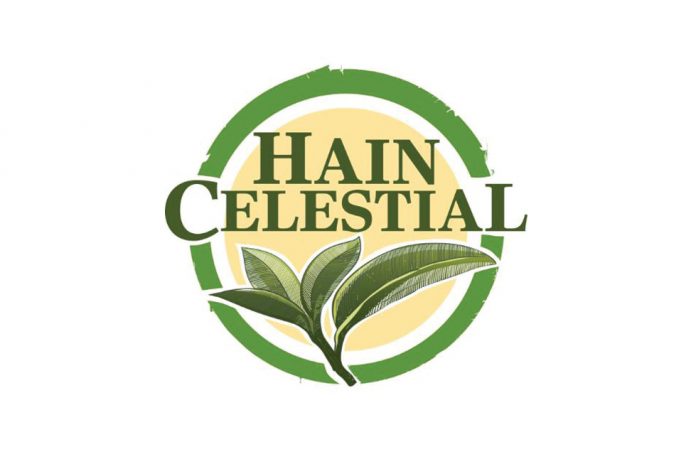 Hain Celestial acquired plant-based foods and beverages facility in Germany