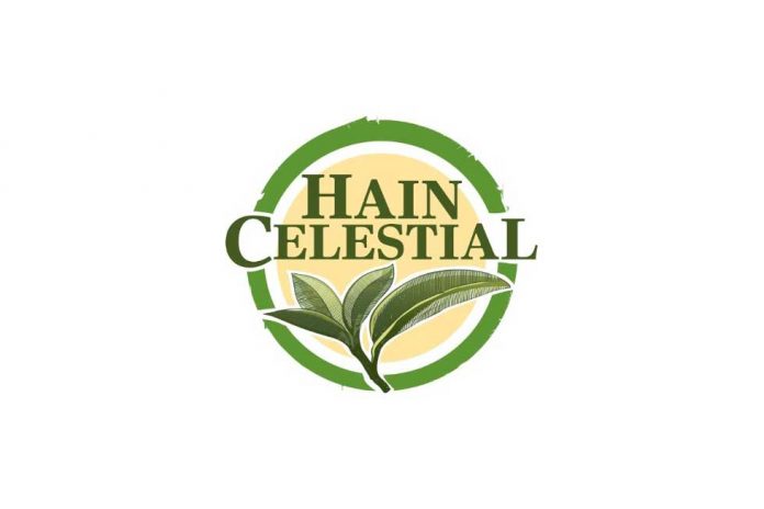 Hain Celestial provides one extra share of common stock per stock owned as dividend to stockholders