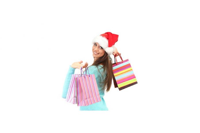 Canada’s holiday retail outlook for 2014