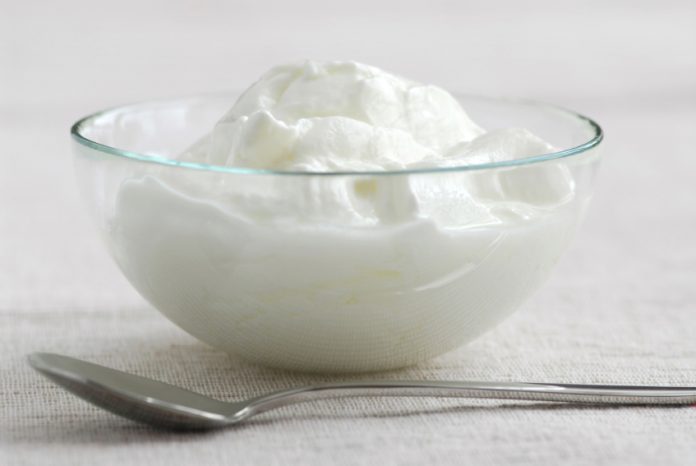 Greek yogurt maker Chobani rejects PepsiCo’s bid for stake