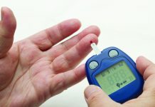 Innovative ingredients for blood sugar management