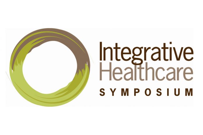Integrated Healthcare Symposium