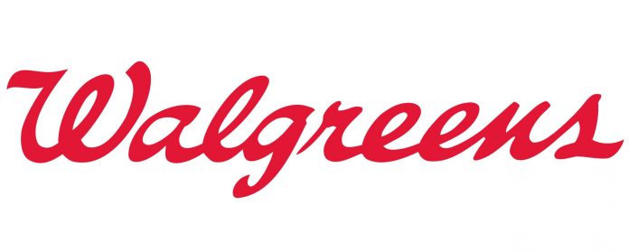 Walgreens Decides To Close Down Beauty.com
