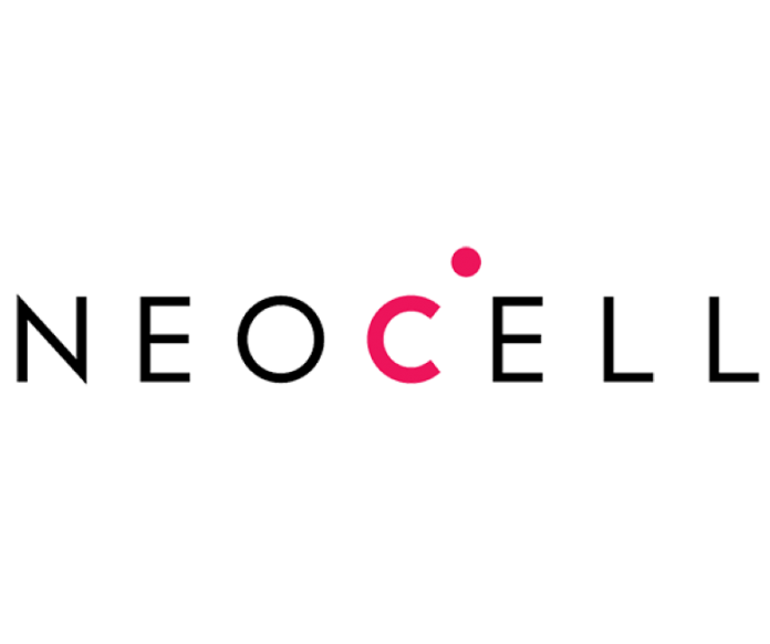 Neocell acquired by Wellnext