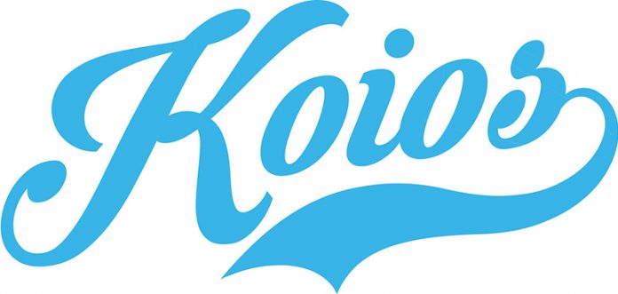 Rocky Mountain Soda executive joins Koios Beverage Advisory Board