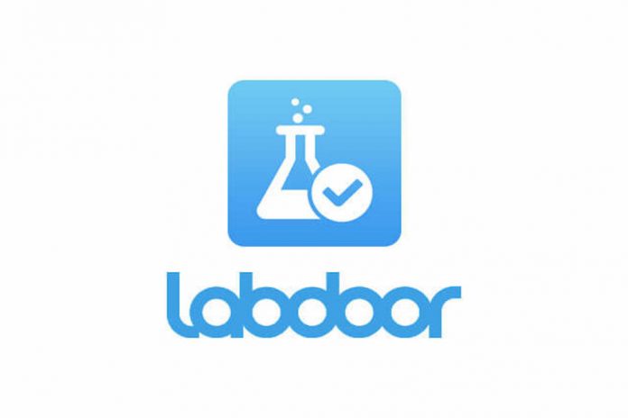 Labdoor: New laboratory testing on top-selling probiotics
