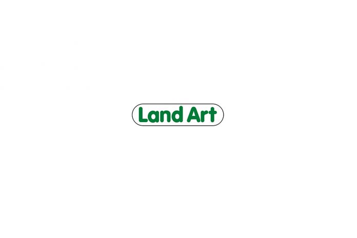 Land Art is looking for a new Territory Manager for Toronto