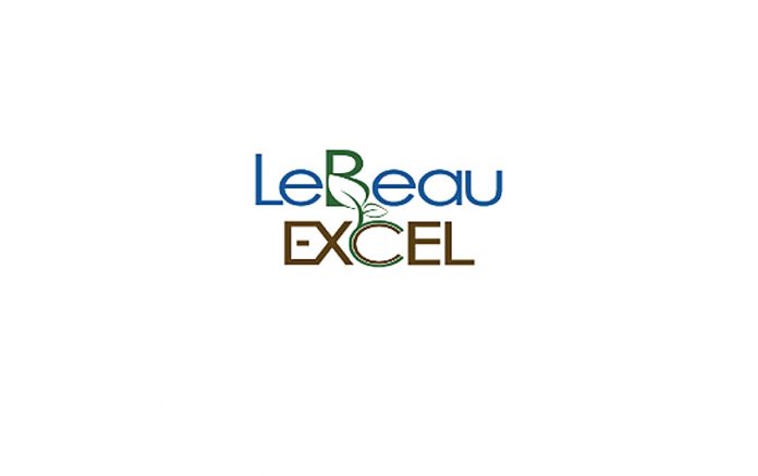 John Craig joins LeBeau Excel Ltd.
