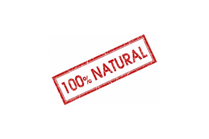 Trade organization to define ‘natural’