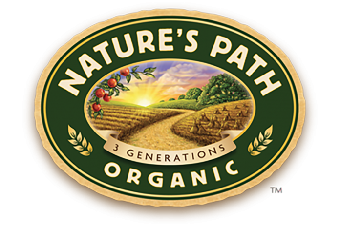 Nature's Path Aquires 51 per cent Stake in Gorilly Goods