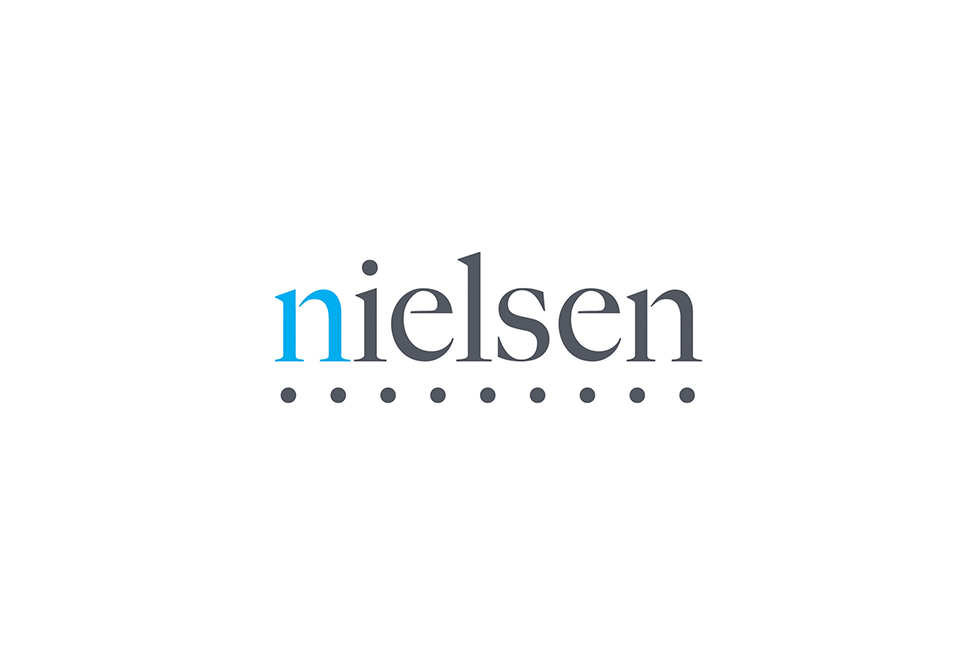 Nielsen promotes two members of its leadership team