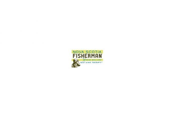 Nova Scotia Fisherman partners with LeBeau Excel