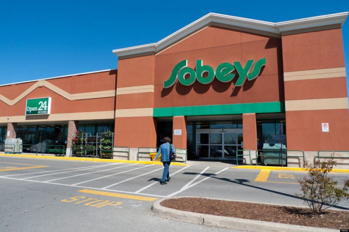 Sobeys Quebec now offers certified humane chicken products