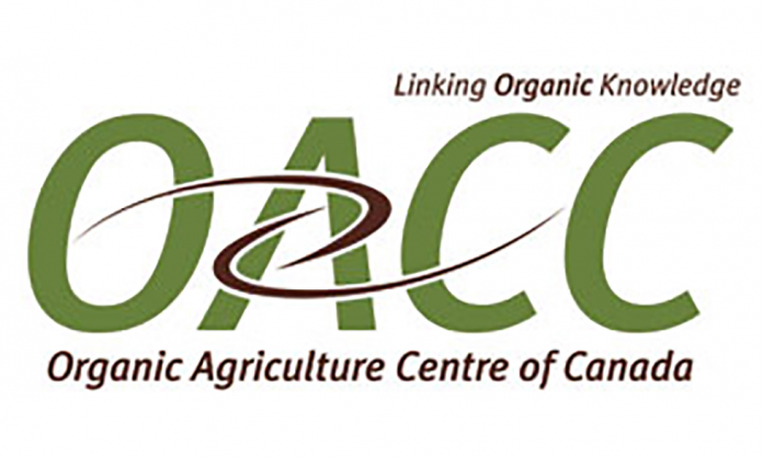 OACC seeks feedback on Canadian organic research needs