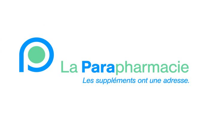 P’tit Bonheur undergoes name change to La Parapharmacie