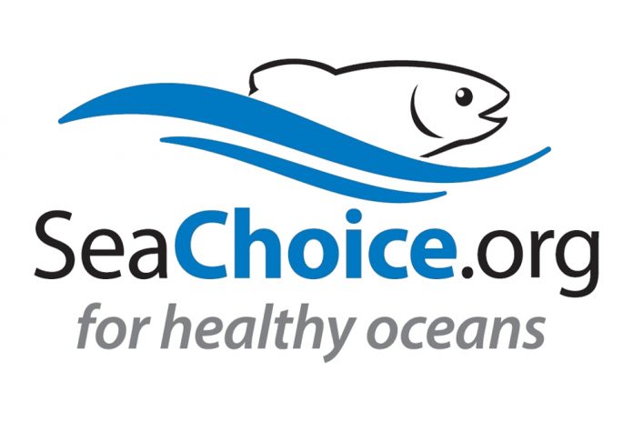 Buy-Low Foods first major grocer in North America to achieve sustainable seafood commitment