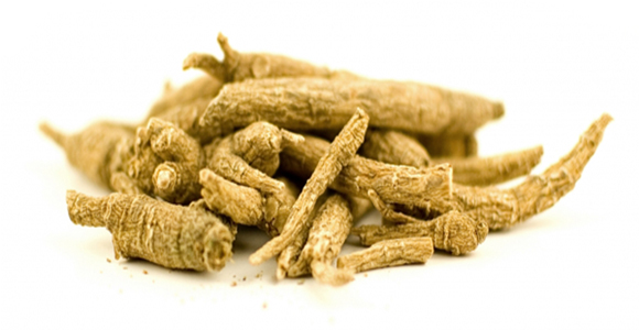 Adaptogens: Nature’s anti-stress fighters for women