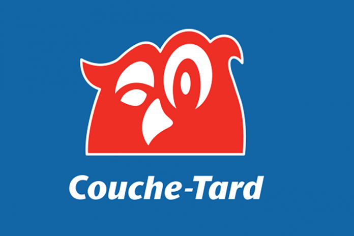 Couche-Tard founder Alain Bouchard added to Business Hall of Fame