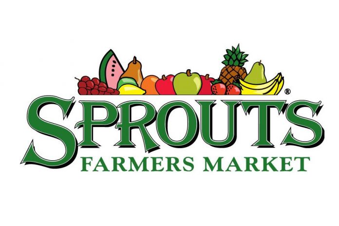 Sprouts Farmers Market targeted for selling Arrowhead water
