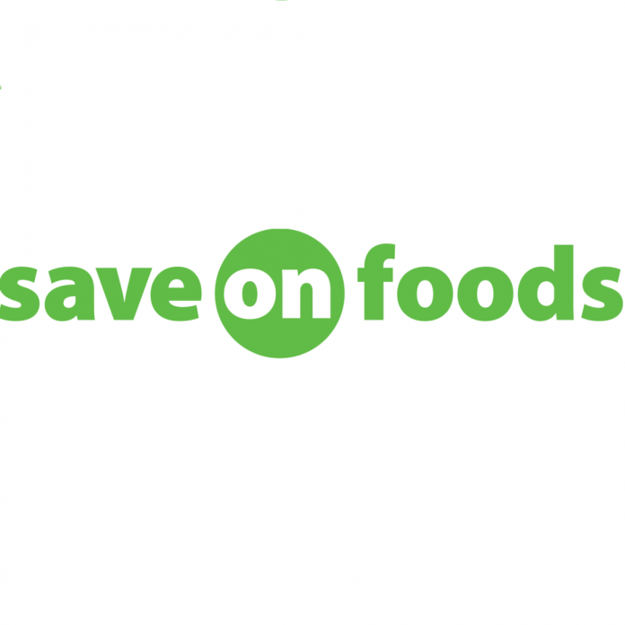 Save-On-Foods now using digital experience platform