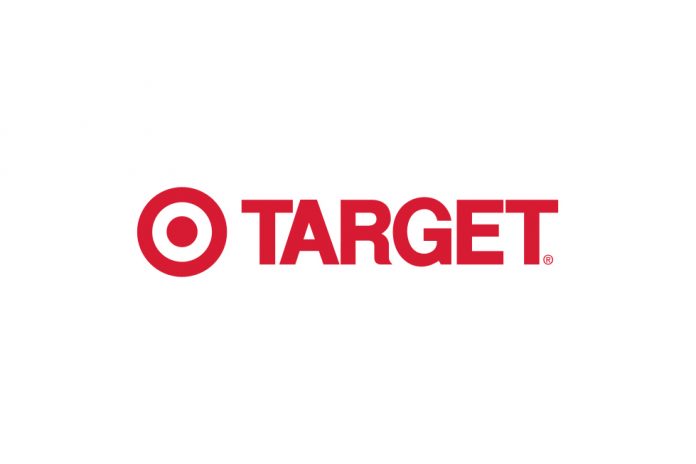 Target's U.S. stores achieve better-than-expected profits