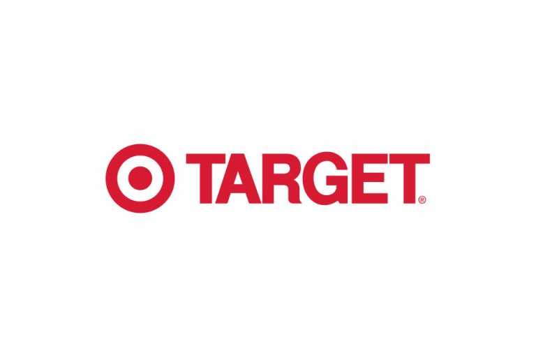 Target Canada Will Open Three New Stores In Ontario And Quebec IHR   Target Web 768x512 