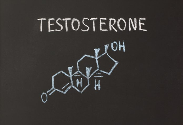 Testosterone replacement therapy use has grown in Ontario