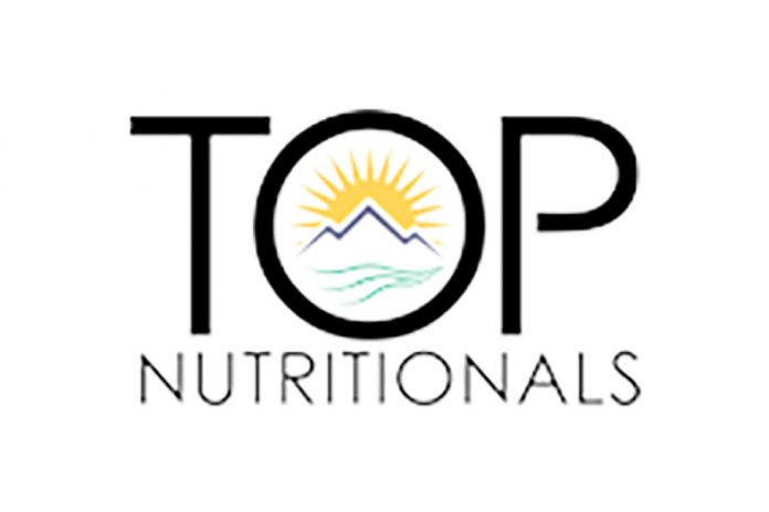 John Halbert Appointed CEO of TOP Nutritionals