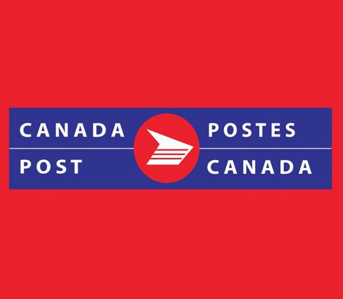 The looming Canada Post strike: what you need to know