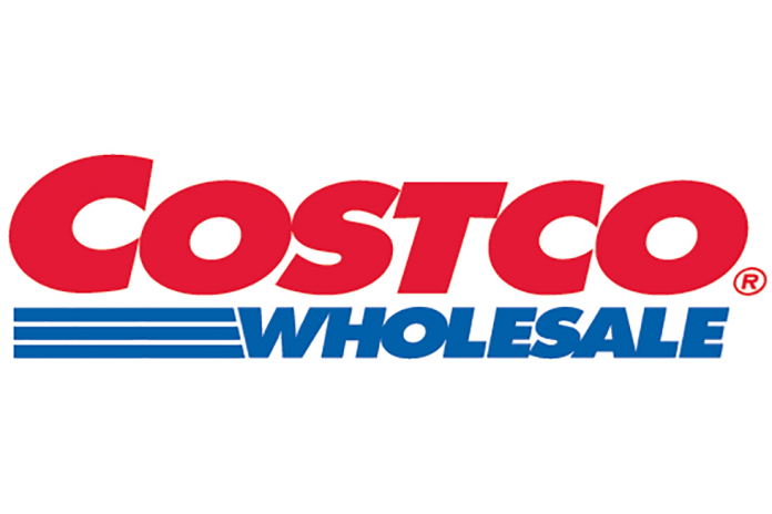 Costco to open first Canadian Business Centre