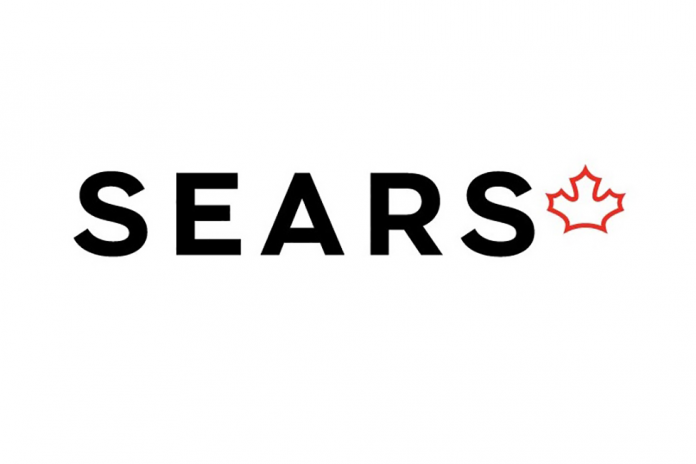 Sears Canada to take on groceries