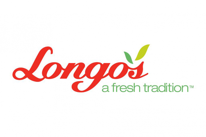 Longo’s to expand Grocery Gateway services
