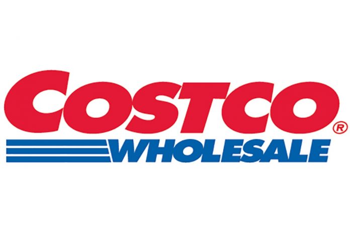 Costco to move St. John’s warehouse