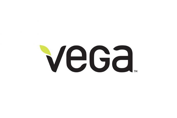 WhiteWave Foods buys Burnaby-based Vega for US $550 million
