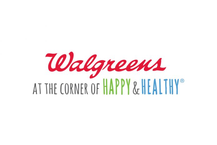Walgreens purchases Alliance Boots earlier than expected