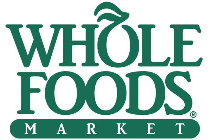 Whole Foods takeover rumours continue to fly