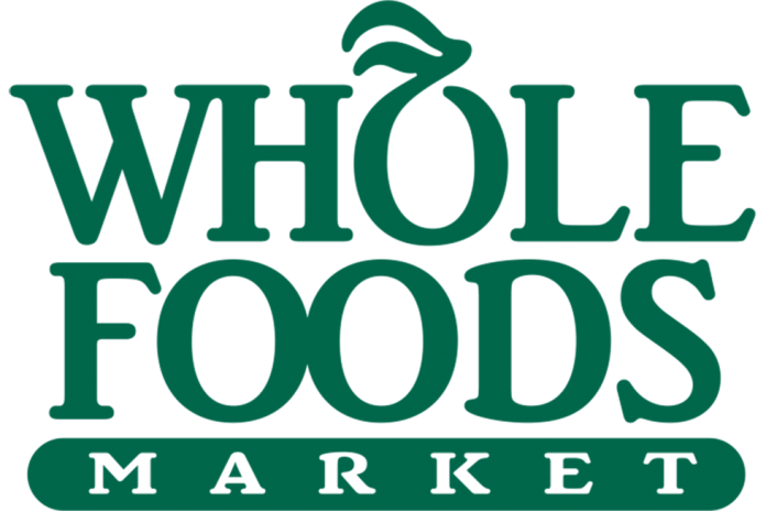 Whole Foods to launch loyalty program