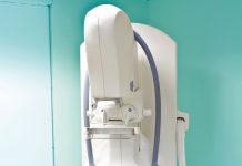 Automated Breast Ultrasound (ABUS)