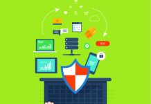 DATA SECURITY