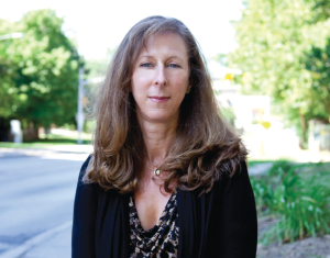 Esther Konigsberg,MD