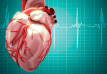 Essential Hypertension