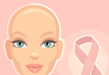 Chemotherapy-Related Cognitive Impairment