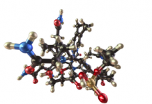 Vitamin B12