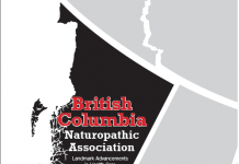 British Columbia