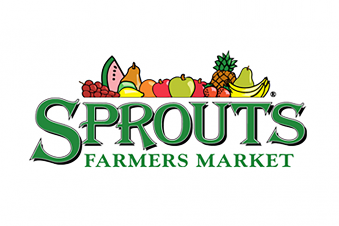 Sprouts to expand US operations