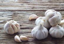 Aged garlic extract reduces blood pressure in hypertensives: a dose–response trial
